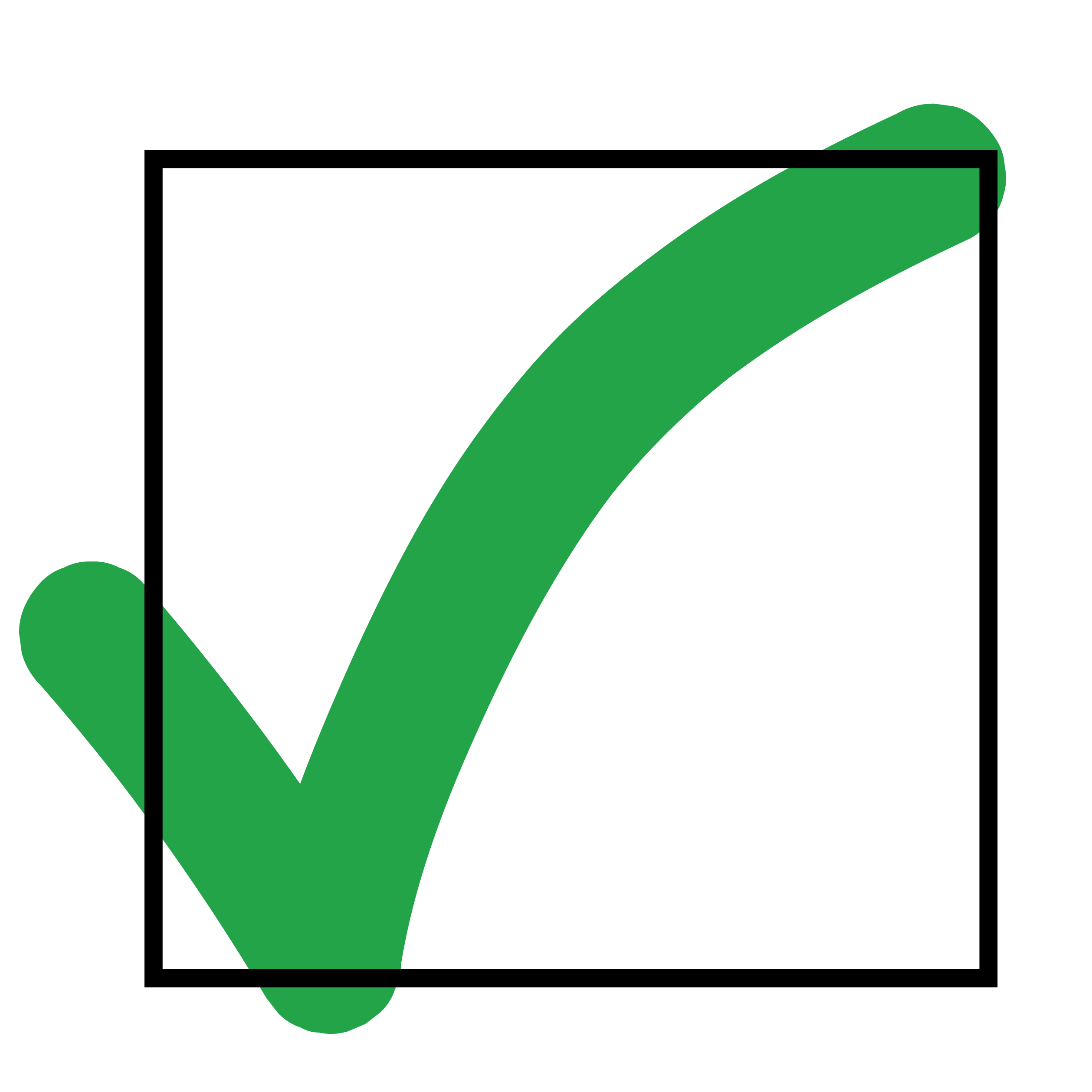 Tick 4