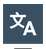 Translation button