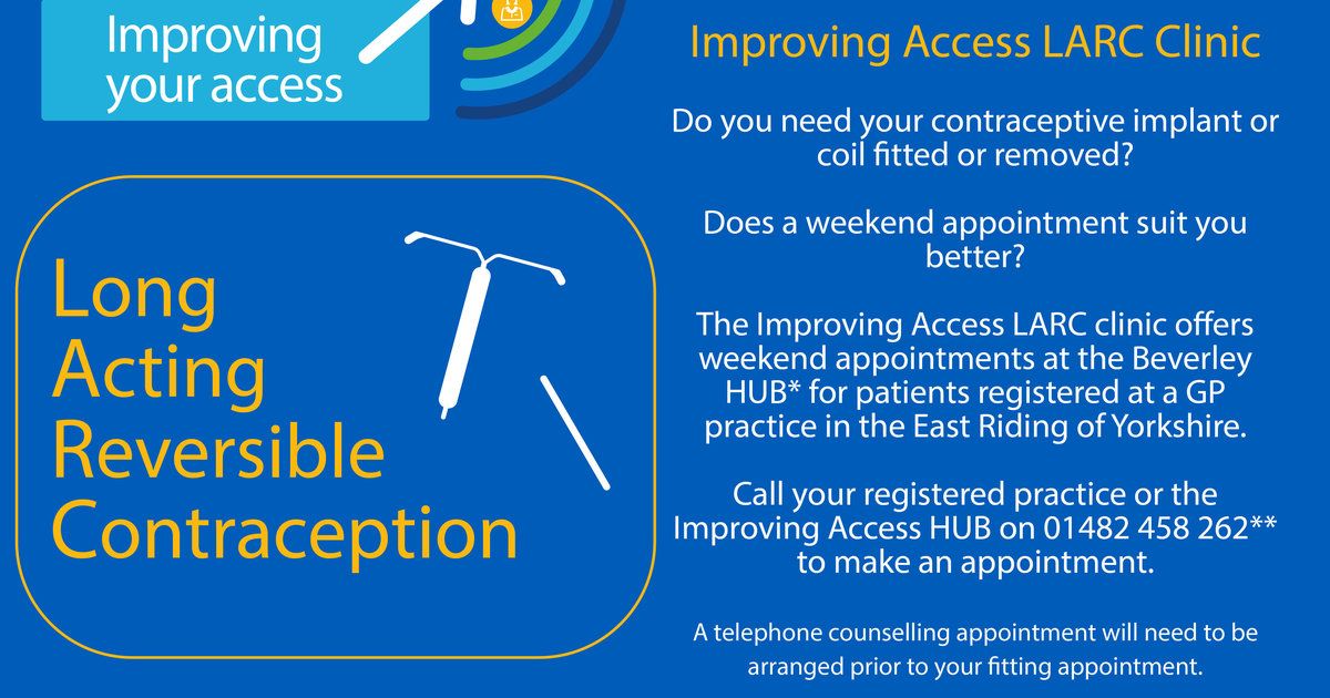 Non-palpable and difficult contraceptive implant removals: The New Somerset  Hospital referral-clinic experience